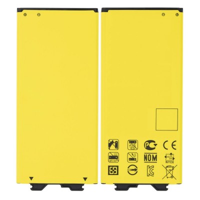Battery For Lg G5 By - Maxbhi Com