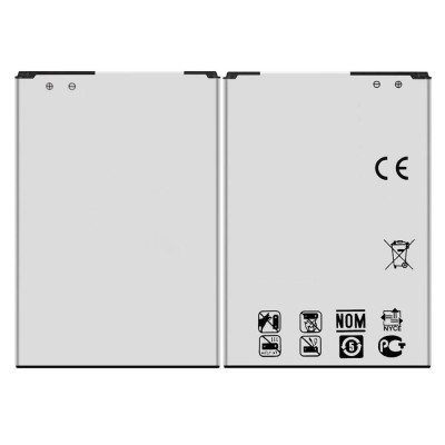 Battery For Lg K8 By - Maxbhi Com