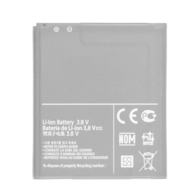 Battery For Lg Spirit Lte By - Maxbhi Com