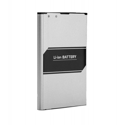 Battery For Lg Stylus 2 By - Maxbhi.com