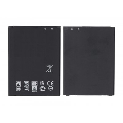 Battery For Lg V10 By - Maxbhi Com