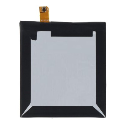 Battery For Lg X Screen By - Maxbhi Com