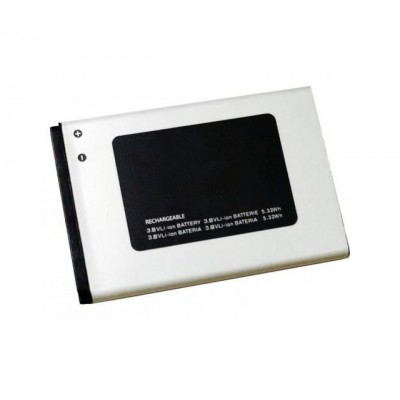 Battery For Micromax Bolt Q325 By - Maxbhi Com