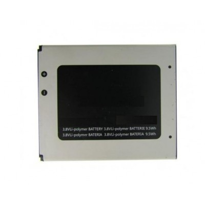 Battery For Micromax Bolt Q333 By - Maxbhi.com