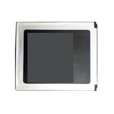 Battery For Micromax Bolt Q338 By - Maxbhi Com