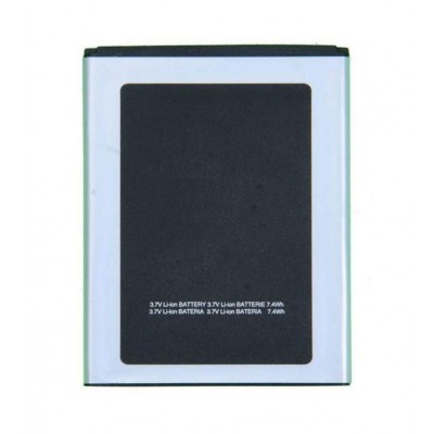 Battery For Micromax Bolt Q370 By - Maxbhi.com