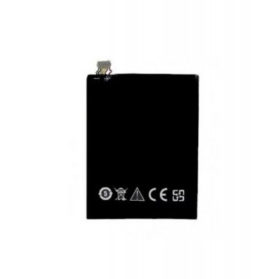 Battery For Micromax Canvas Pace 4g Q416 By - Maxbhi.com