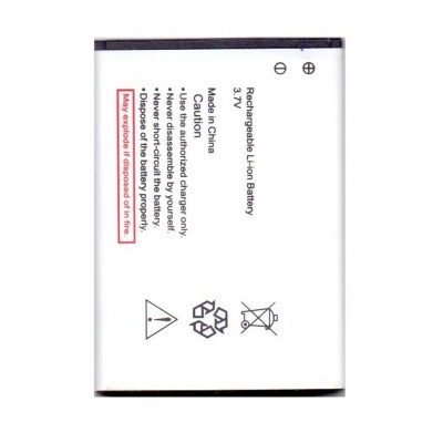 Battery For Micromax Canvas Xpress 2 E313 By - Maxbhi.com