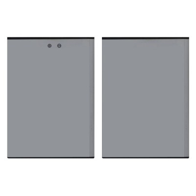 Battery For Micromax Canvas Xpress 4g Q413 By - Maxbhi Com