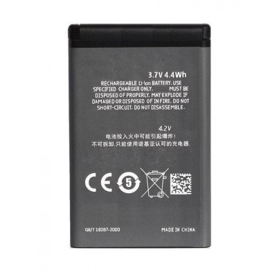 Battery For Micromax X601 By - Maxbhi Com