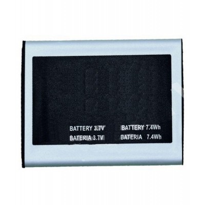 Battery For Micromax X605 By - Maxbhi Com