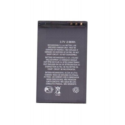 Battery For Micromax X610 By - Maxbhi Com
