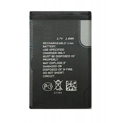 Battery For Micromax X710 By - Maxbhi.com