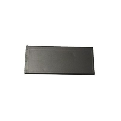 Battery For Microsoft Lumia 950 By - Maxbhi Com