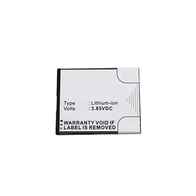 Battery For Microsoft Lumia 950 Dual Sim By - Maxbhi Com