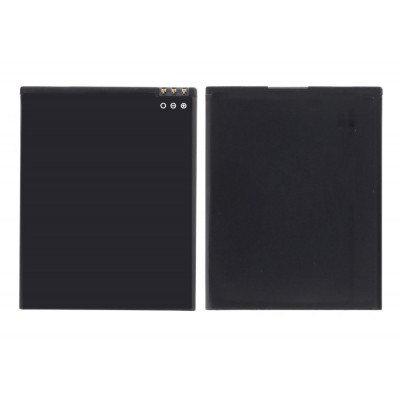 Battery For Microsoft Lumia 950 Xl By - Maxbhi Com
