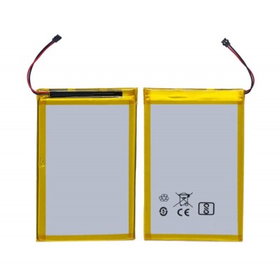 Battery For Motorola Moto G Turbo By - Maxbhi Com