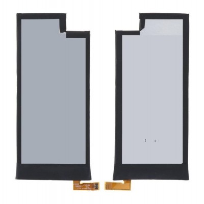 Battery For Motorola Moto X Force By - Maxbhi Com