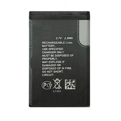 Battery For My Phone K1001 - Maxbhi.com