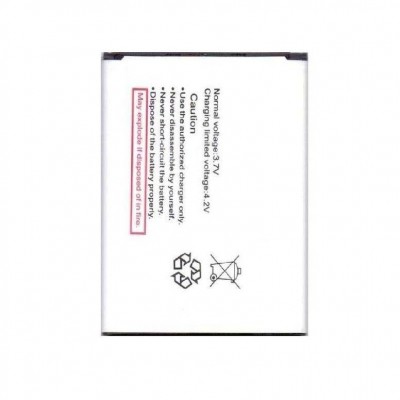 Battery For Nevir S50 S1 By - Maxbhi Com