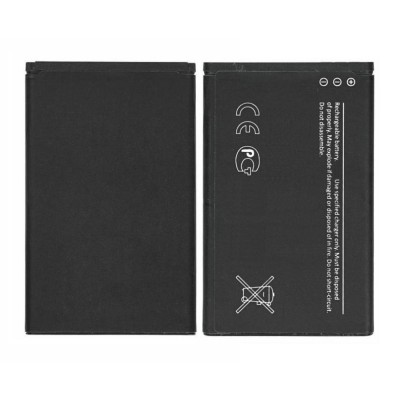 Battery For Nokia 230 By - Maxbhi Com