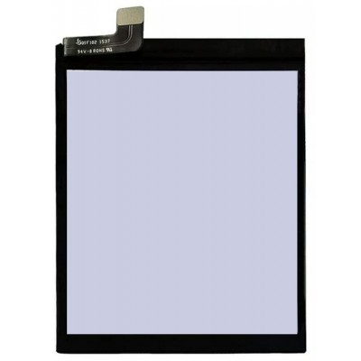 Battery For Oppo R7s By - Maxbhi Com