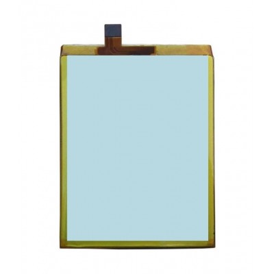 Battery For Panasonic Eluga Icon By - Maxbhi Com