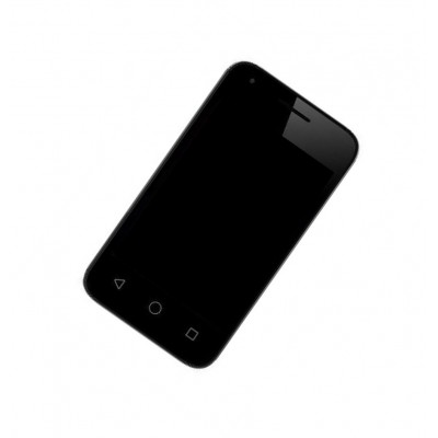 Battery For Panasonic Love T10 By - Maxbhi Com