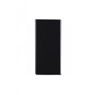 Battery For Pantech Vega Iron By - Maxbhi Com