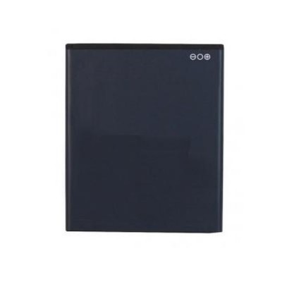 Battery For Phicomm Energy 653 By - Maxbhi.com