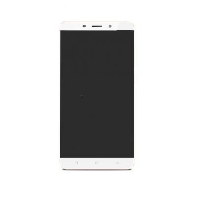 Battery For Qiku Q Terra 810 By - Maxbhi Com