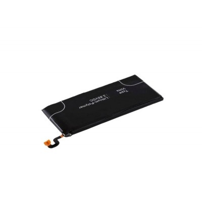 Battery For Samsung Galaxy A7 2016 By - Maxbhi.com
