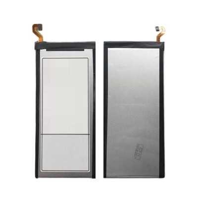 Battery For Samsung Galaxy A9 By - Maxbhi Com
