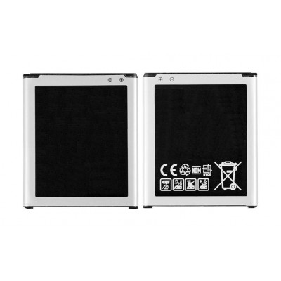 Battery For Samsung Galaxy J2 2015 By - Maxbhi Com