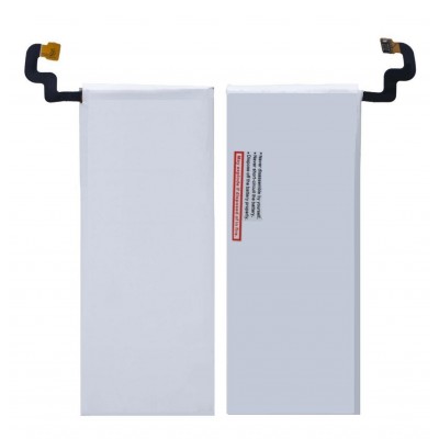 Battery For Samsung Galaxy Note 5 By - Maxbhi Com