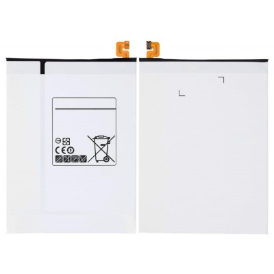 Battery For Samsung Galaxy Tab S2 8 0 Lte By - Maxbhi Com