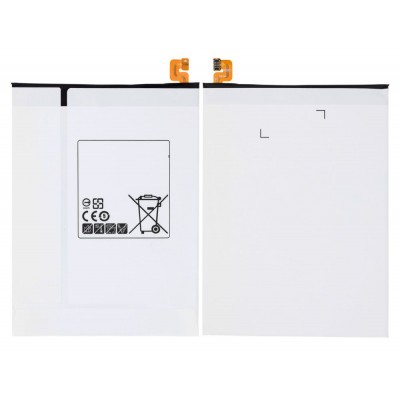 Battery For Samsung Galaxy Tab S2 8 0 Wifi By - Maxbhi Com