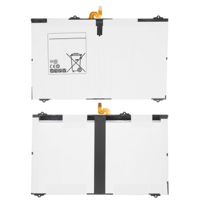 Battery For Samsung Galaxy Tab S2 9 7 Lte By - Maxbhi Com