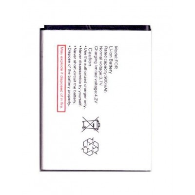 Battery For Samsung Z3 By - Maxbhi.com