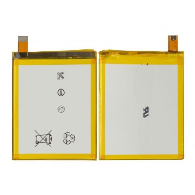 Battery For Sony Xperia C5 Ultra Dual By - Maxbhi Com