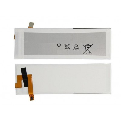 Battery For Sony Xperia M5 By - Maxbhi Com