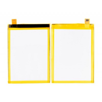Battery For Sony Xperia Z5 By - Maxbhi Com