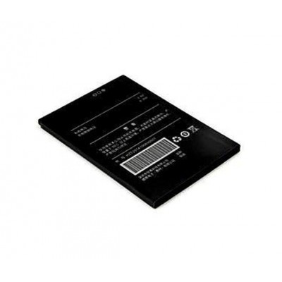 Battery For Takee 1 By - Maxbhi.com