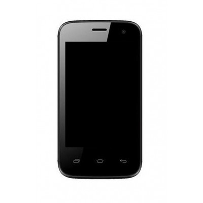 Battery For Videocon Infinium Z30 Aire By - Maxbhi Com