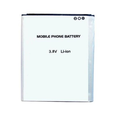 Battery For Videocon Infinium Z30 Dart By - Maxbhi Com