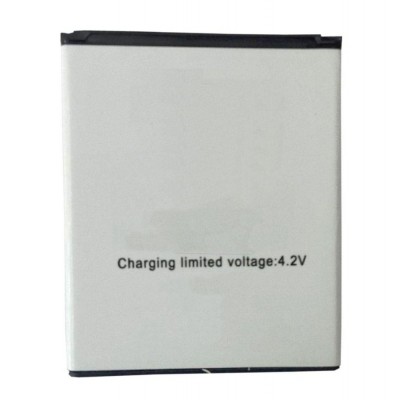 Battery For Videocon Z45 Dazzle By - Maxbhi Com