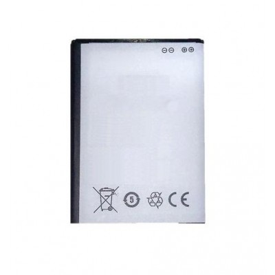 Battery For Vivo Y21 By - Maxbhi Com