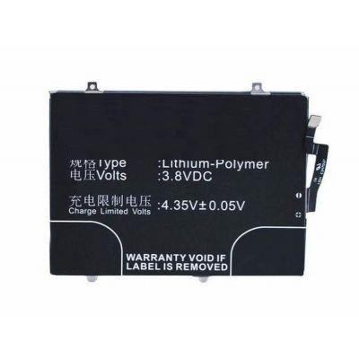 Battery For Vivo Y27l By - Maxbhi Com