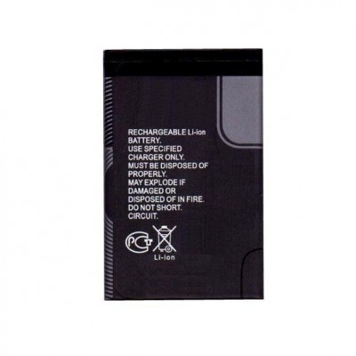 Battery For White Cherry K9 By - Maxbhi Com