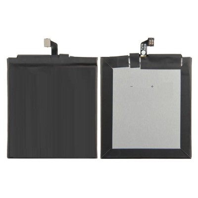 Battery For Xiaomi Mi 4c 32gb By - Maxbhi Com